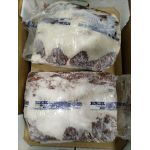 9-Beef Shortplate Pastrami Excel7